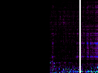 No data: 18-19 UT