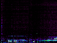 No data: 19-20 UT