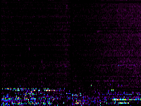 No data: 20-21 UT