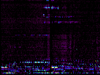 No data: 21-22 UT