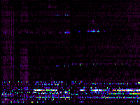 No data: 22-23 UT