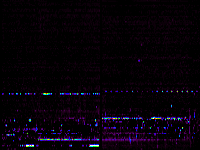 No data: 23-00 UT