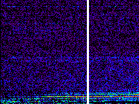 No data: 12-13 UT