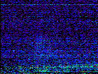 No data: 13-14 UT