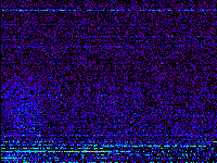 No data: 14-15 UT