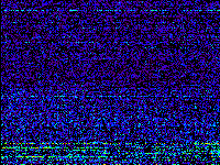 No data: 15-16 UT