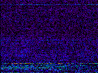 No data: 16-17 UT