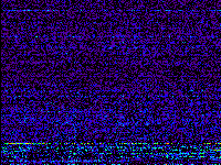 No data: 17-18 UT