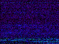 No data: 18-19 UT
