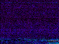 No data: 19-20 UT