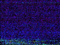 No data: 21-22 UT
