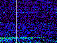 No data: 22-23 UT