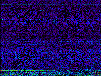 No data: 23-24 UT