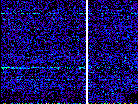 No data: 12-13 UT