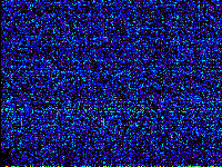 No data: 13-14 UT