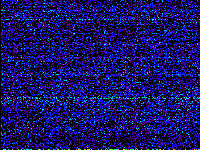 No data: 14-15 UT