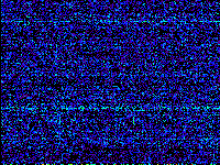 No data: 15-16 UT