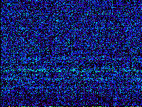No data: 16-17 UT