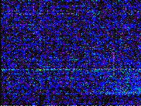 No data: 17-18 UT