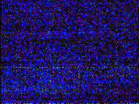No data: 18-19 UT