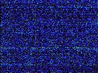 No data: 19-20 UT