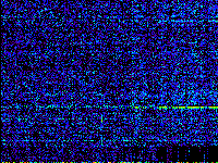 No data: 20-21 UT