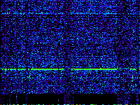 No data: 21-22 UT