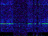 No data: 23-24 UT