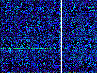 No data: 12-13 UT