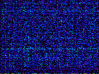 No data: 13-14 UT