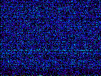 No data: 14-15 UT