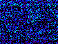 No data: 15-16 UT