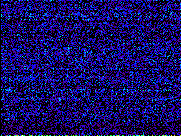 No data: 16-17 UT