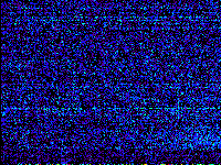 No data: 17-18 UT