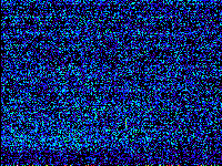 No data: 18-19 UT