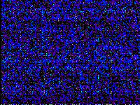 No data: 19-20 UT
