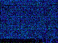 No data: 20-21 UT