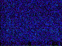 No data: 21-22 UT