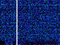 No data: 22-23 UT