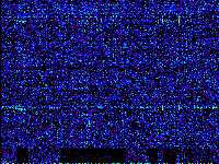 No data: 23-24 UT