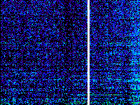 No data: 12-13 UT