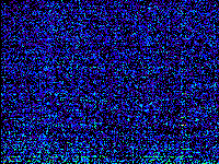 No data: 14-15 UT