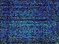 No data: 15-16 UT