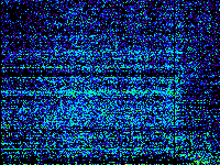 No data: 16-17 UT