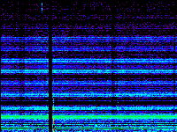No data: 17-18 UT