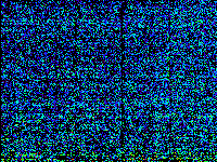 No data: 18-19 UT