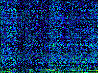 No data: 19-20 UT