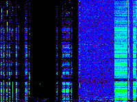 No data: 21-22 UT