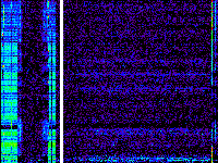 No data: 22-23 UT