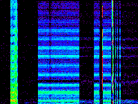 No data: 23-24 UT